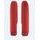 Fork guards POLISPORT 8399100001 (par) red BETA