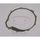 Tesnilo sklopke (Clutch cover gasket) ATHENA S410485008015