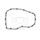 Sump gasket ATHENA S410068026010