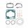 TOPEND set tesnil za motor ATHENA P400485600198