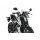 Windshield PUIG NEW GEN. SPORT 22941H smoke