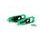 Chain tensioner PUIG 21001V zelena