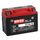 Tovarniško aktiviran akumulator BS-BATTERY BTX6.5L (FA) SLA