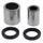 Rear shock bearing kit All Balls Racing RSB29-5085 lower