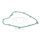 Tesnilo sklopke (Clutch cover gasket) ATHENA S410250008057