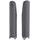 Fork guards POLISPORT 8351900005 (par) Nardo Grey