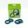 Seals Kit SKF MARZOCCHI MTB35M 35mm (4 items)