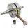Crankshaft HOT RODS 4025