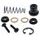 Master Cylinder Rebuild kit All Balls Racing MCR18-1088