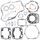 Complete Gasket Kit WINDEROSA CGK 808455