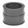 Carb stub ARIETE 09998 28mm
