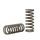 Clutch spring kit EBC CSK244