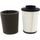Air filter kit All Balls Racing 48-1091