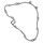 Ignition cover gasket WINDEROSA ICG 816051