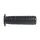 Industrial purpose grip ARIETE 00670 C0001/602/00670/24 črna