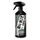 Chain Cleaner ROKiT OFF ROK40353 500ml