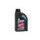 Cartridge BITUBO JBH0 adjustable: spring preload, Rebound, Compression (+2 Lt. Oil), Red ring