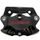 Kit Brake Caliper PZ016 and Mounting Bracket ACCOSSATO KITA25 for Vespa