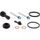 Caliper Rebuild Kit All Balls Racing CRK18-3327