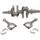 Crankshaft HOT RODS HR00049