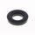 Mounting Rubber ATHENA S410250015068