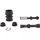 Master Cylinder Rebuild kit All Balls Racing MCR18-1128