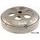 Boben sklopke (clutch bell) RMS 100260170