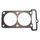 Cylinder base gasket ATHENA S410250006182