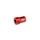 Socket cylinder head KYB 000.0490 25mm