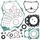 Complete Gasket Kit with Oil Seals WINDEROSA CGKOS 811947