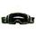 Goggles ARIETE 8K ENDURINSTA STERRATO 14960-ESVN