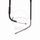 Choke cable JMT