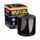 Oljni filter HIFLOFILTRO HF176B