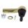 Tie Rod End Kit All Balls Racing TRE51-1075 outer only