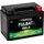 Gelski akumulator FULBAT FB4L-B GEL (High Capacity) (YB4L-B GEL)