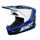 Helmet SHOT FURIOUS STADIUM A04-21OC-A02 blue glossy L