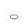 RCU bearing body KYB 120020000201 o-ring for collar