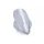 Windshield PUIG NEW GEN. TOURING 22691H Smoke