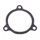 Exhaust gasket ATHENA