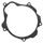 Ignition cover gasket WINDEROSA ICG 816003