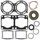 Complete Gasket Kit with Oil Seals WINDEROSA CGKOS 711201