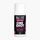 One shot anti-viral grenade MUC-OFF 20257 150ml