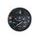 Speedometer RMS 163680021