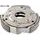 Sklopka (clutch assy) RMS 100360390