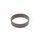 RCU piston ring KYB 120214600201 46mm large with hole