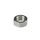 Bottom lock nut KYB 120350007301 16mm