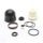 RCU Service kit KYB 129995000101 50/16mm