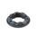 Seal head RCU, bump rubber KYB 120250000101 18mm FACTORY