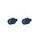 Handlebar ends (pair) ACCOSSATO TK004 for handlebars with inner diameter 12 mm - 20 mm moder