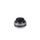 Seal head KYB 120244000401